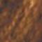 Teakwood