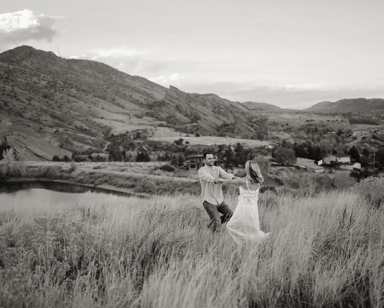 Hero Slideshow Image 3