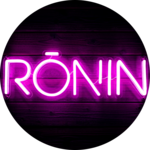 Bar Ronin