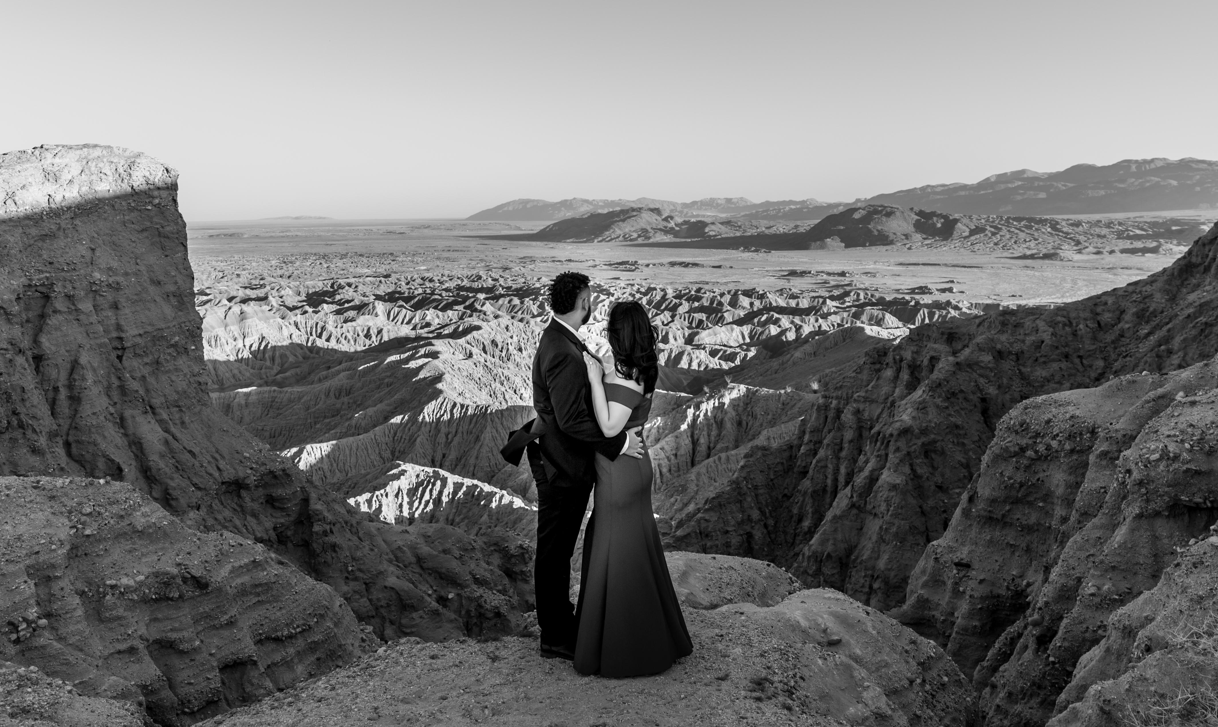 The Wedding Website of Nicole Tran and Alexander Meneses