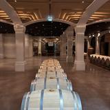 Château Montlabert (Wine Tour & Tasting)