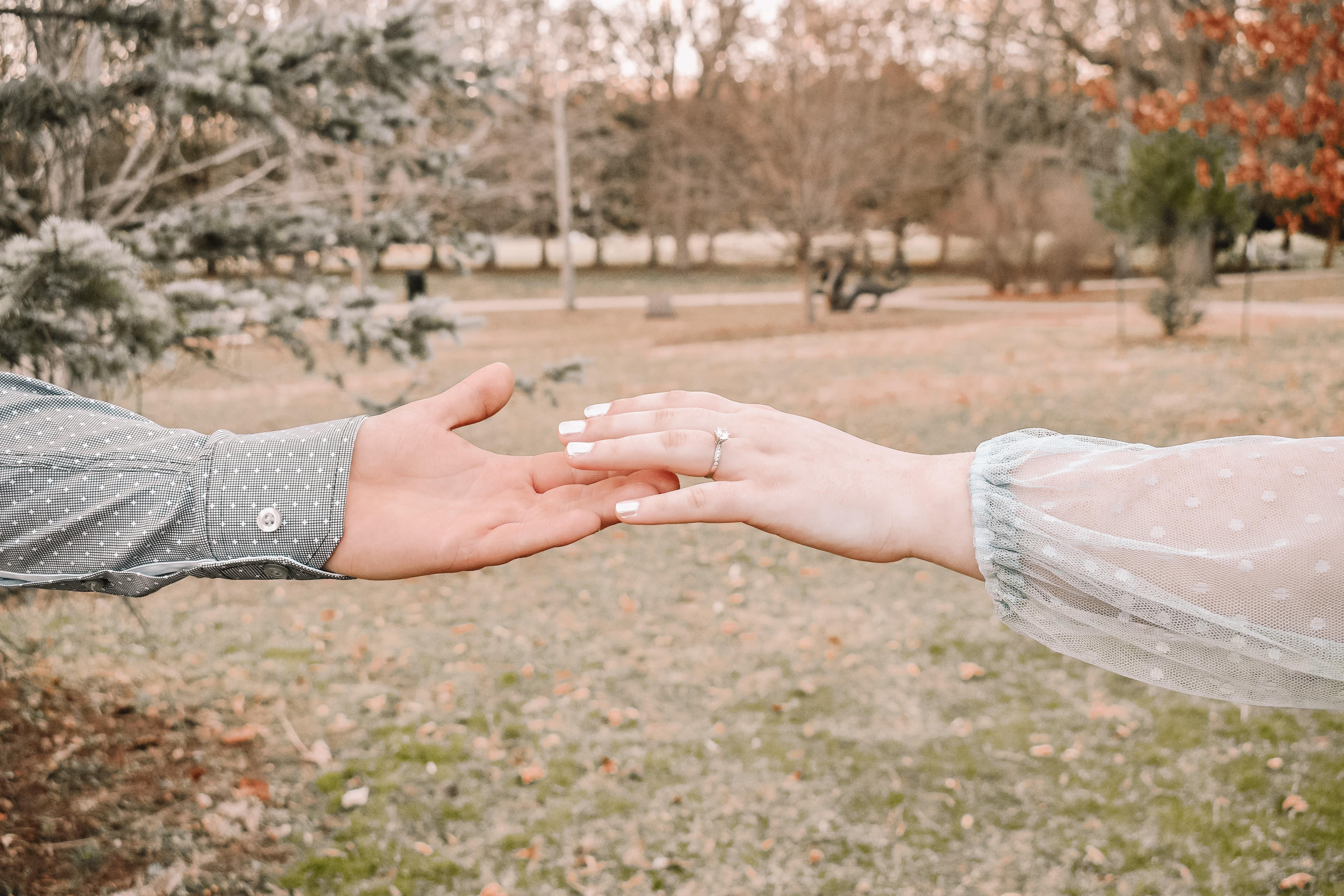 b1b9f6b6-f094-47ab-b6a8-78f8ccacdf77