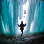 Minnehaha Falls
