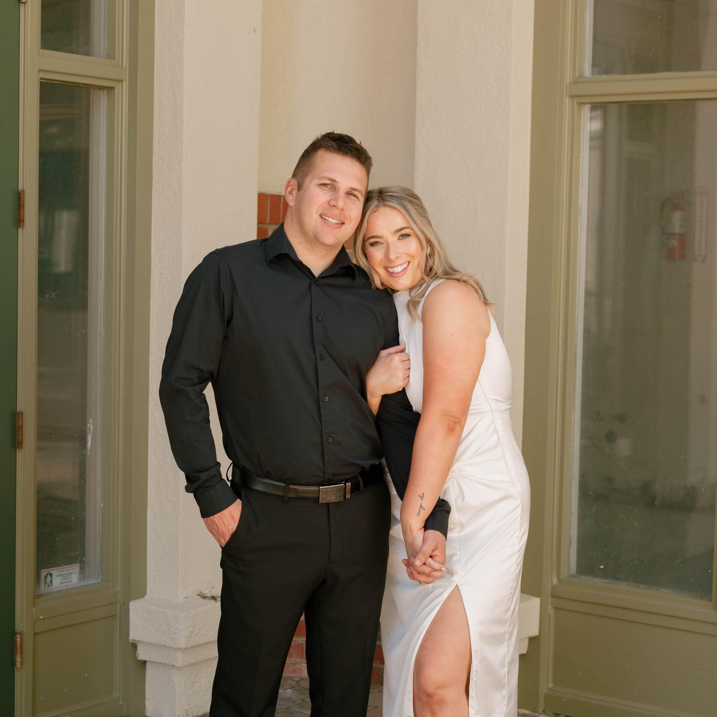 Hero Slideshow Image 2