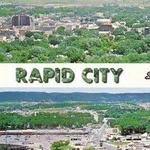 Rapid City