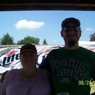 WILROCKFEST 2013