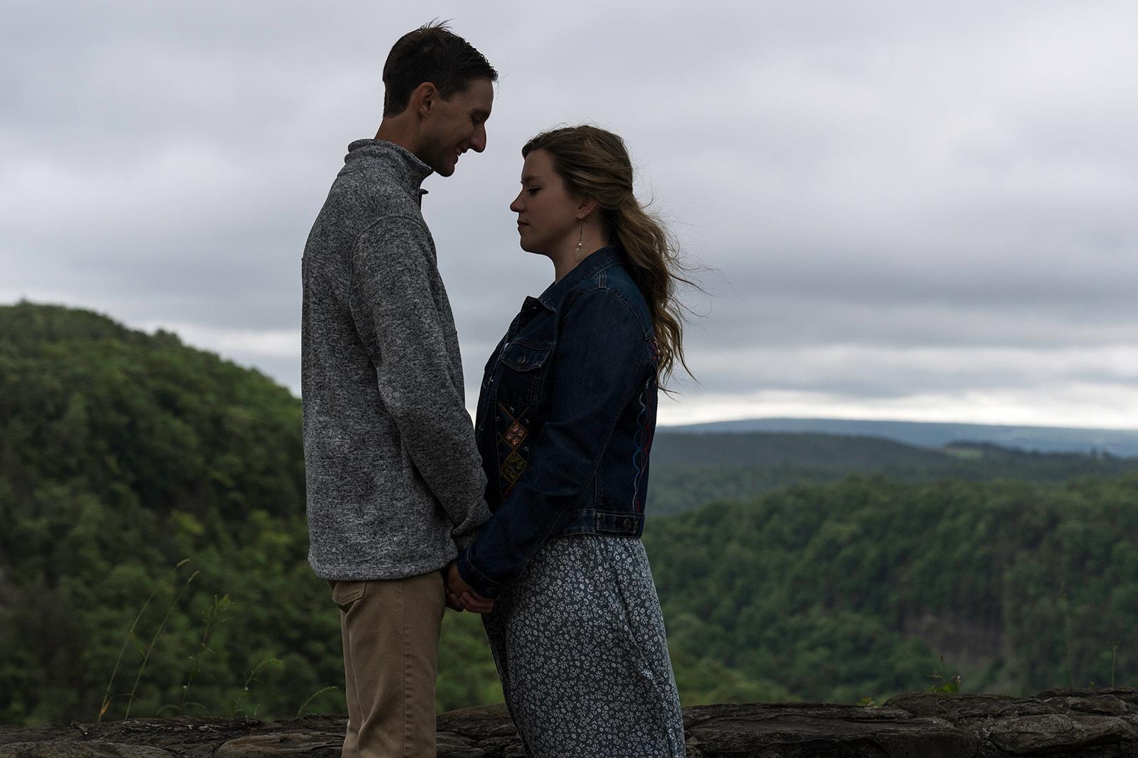 The Wedding Website of Kelly Rife and Steven Adams