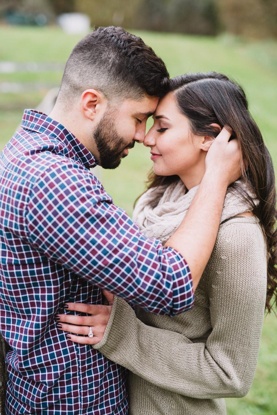 b1babd56-4fff-496e-85f9-fabb7b9bfe71