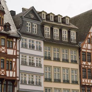 Hotel/Lodging