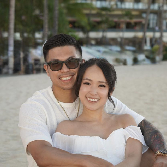 Newlywed Fund