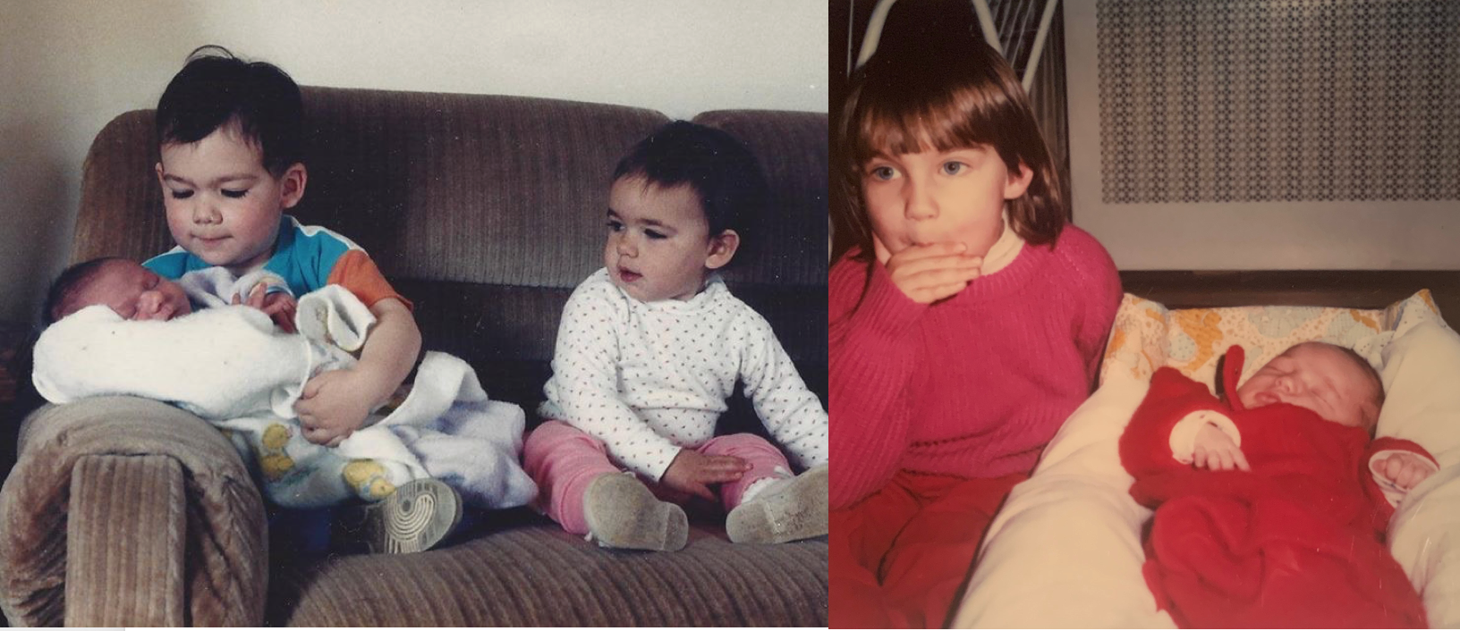 The Wedding Website of Julia Rowny and Stephen Sacchetti