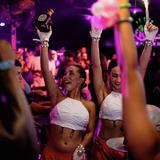 24K Cancun