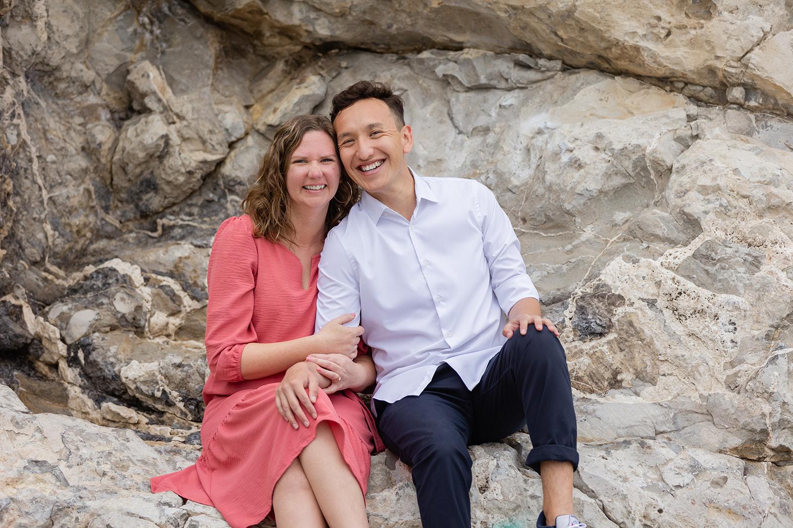 The Wedding Website of Mindy Francisco and Eric Hernandez