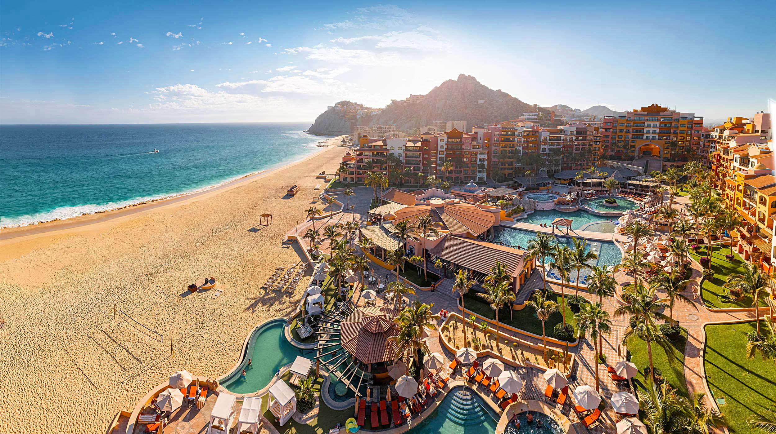 The Wedding Website of Alejandra Gutierrez and Carlos H. Fimbres