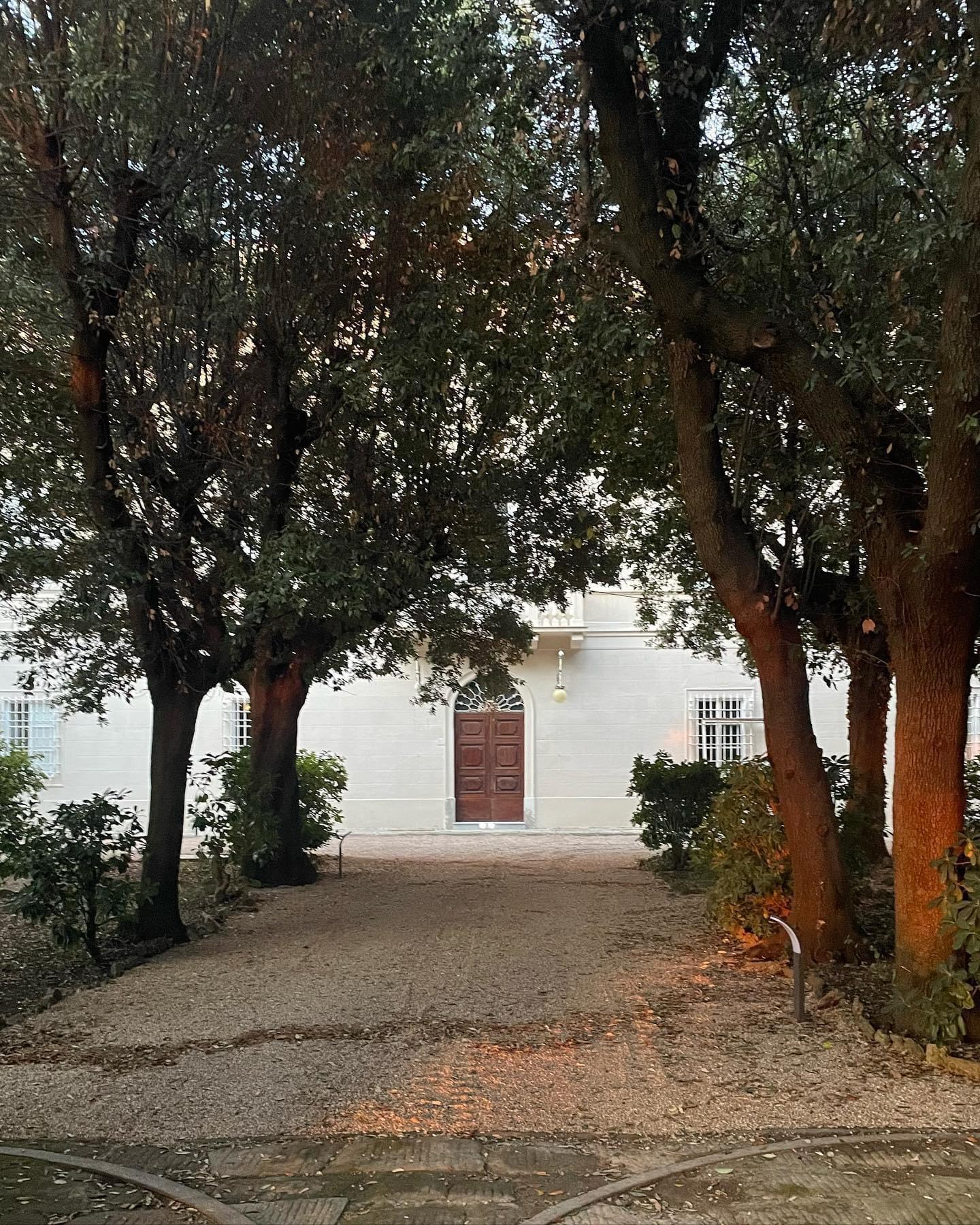 The Wedding Website of Francesca Marras and Giacomo Capitano