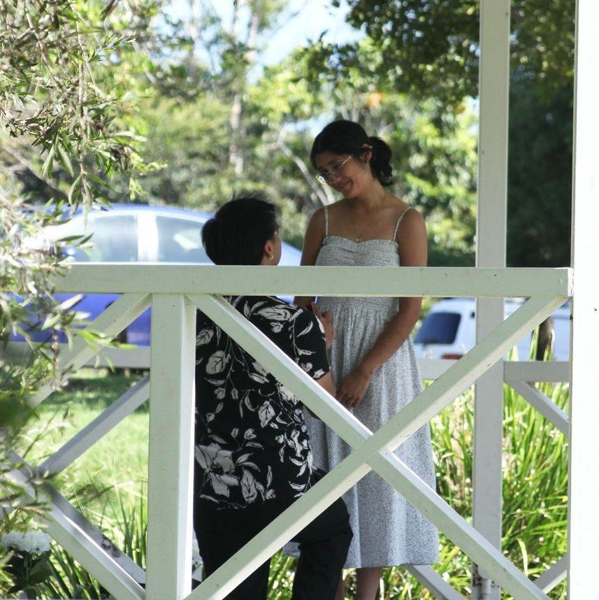 Hero Slideshow Image 2