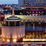 Country Music Hall of Fame and Museum