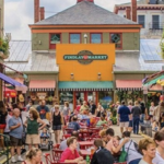 Findlay Market