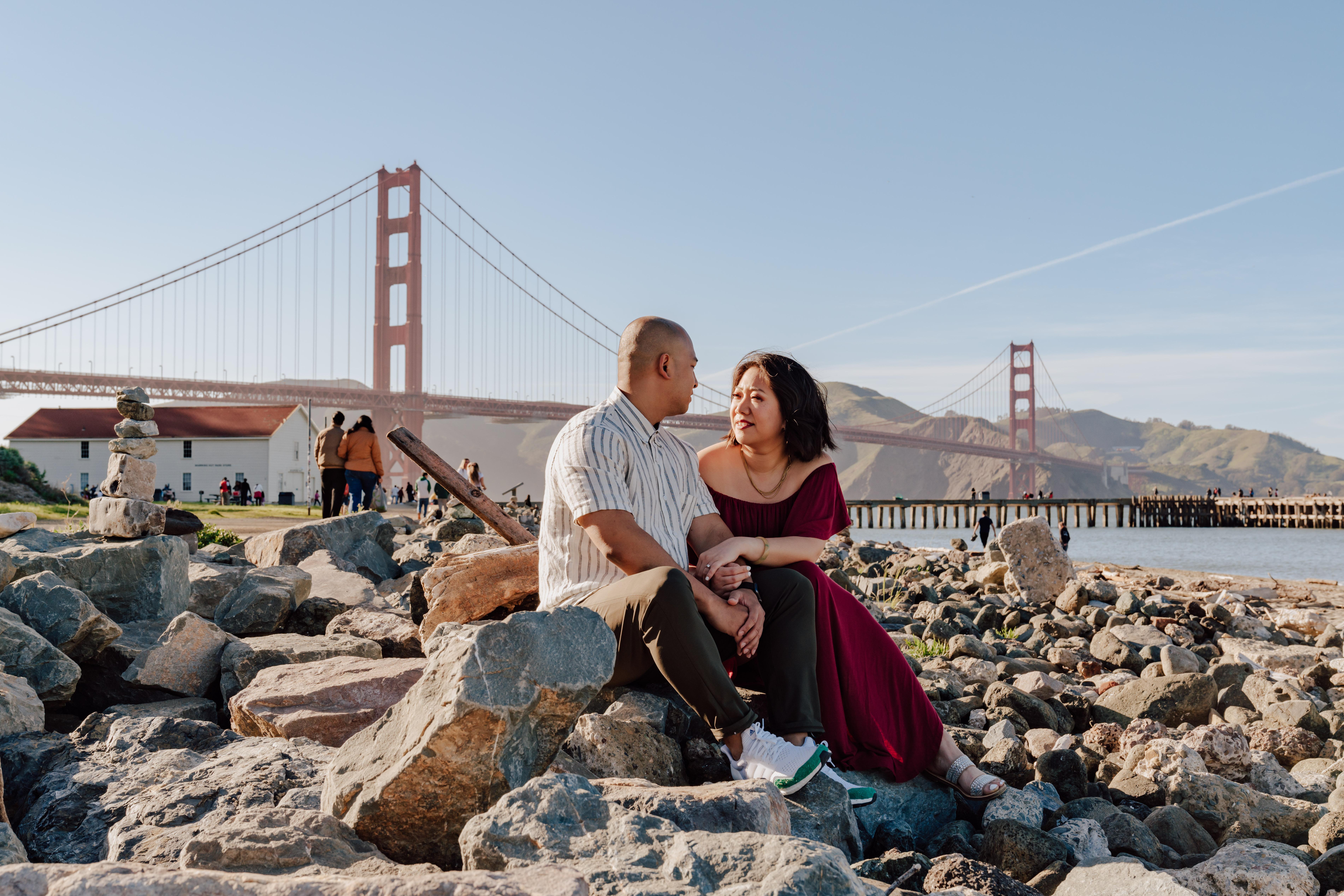 The Wedding Website of Nicole Lew and Somphone Kounkong