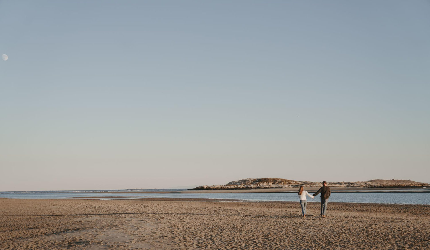 Footer image