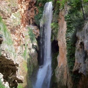 Monasterio de Piedra Tickets