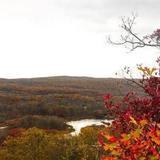 Allamuchy Mountain State Park