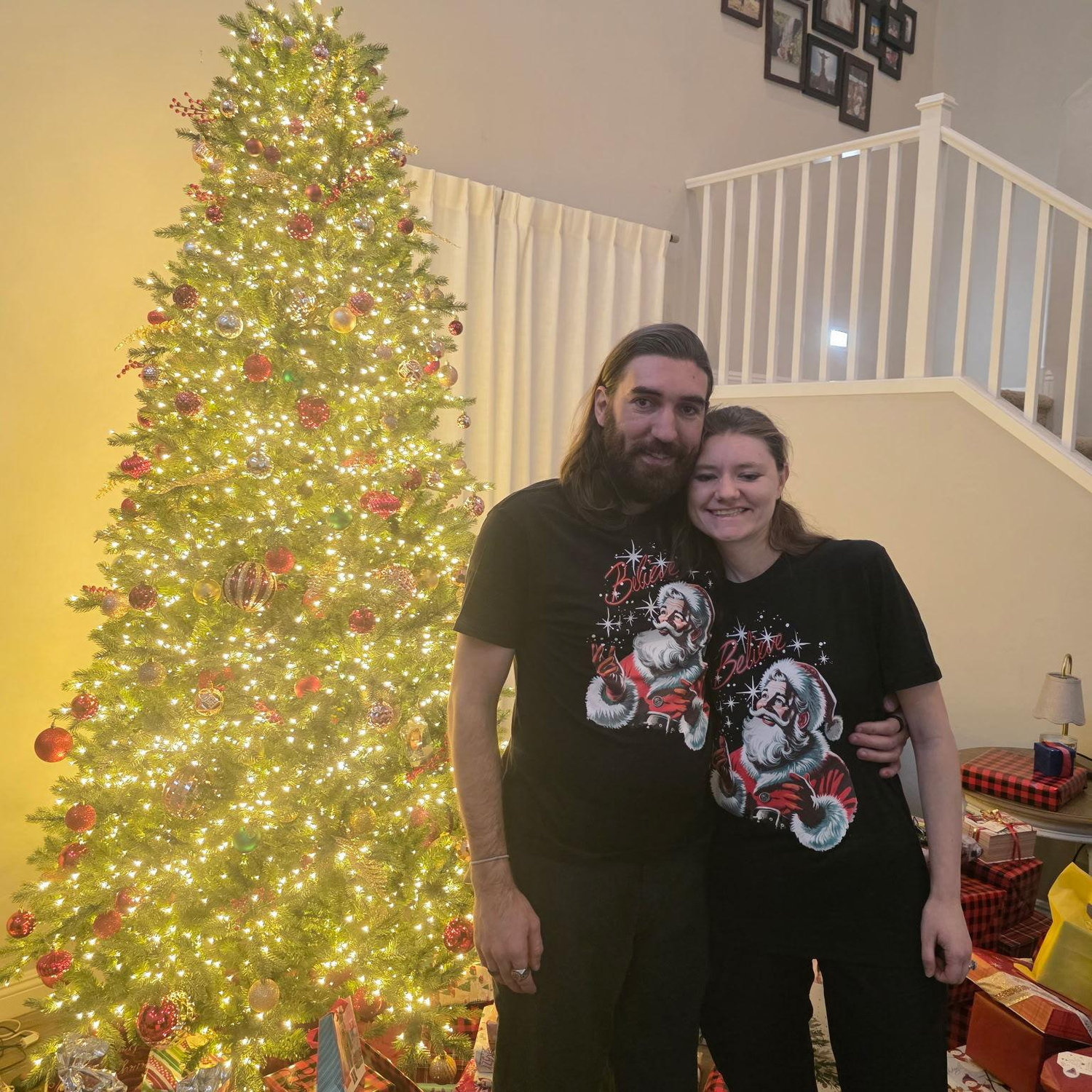 Christmas