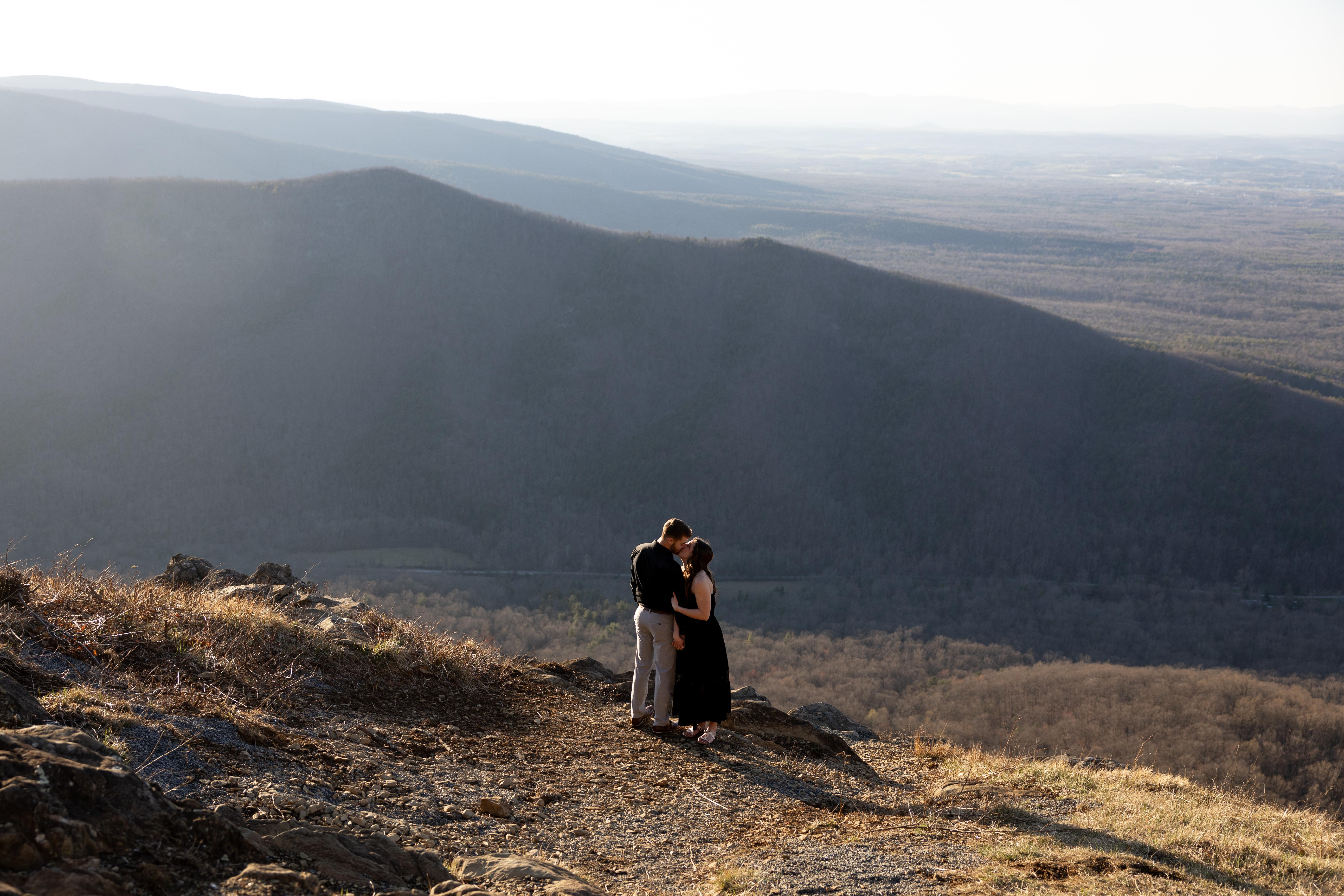 b1bc5028-0d8e-4f20-b1bc-2664a0e3702c