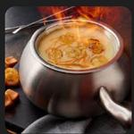 The Melting Pot
