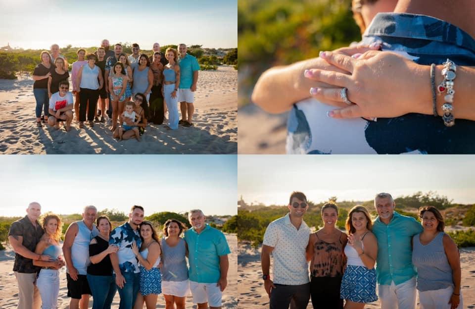 The Wedding Website of Antonia Cipriano and Nicholas Amedeo