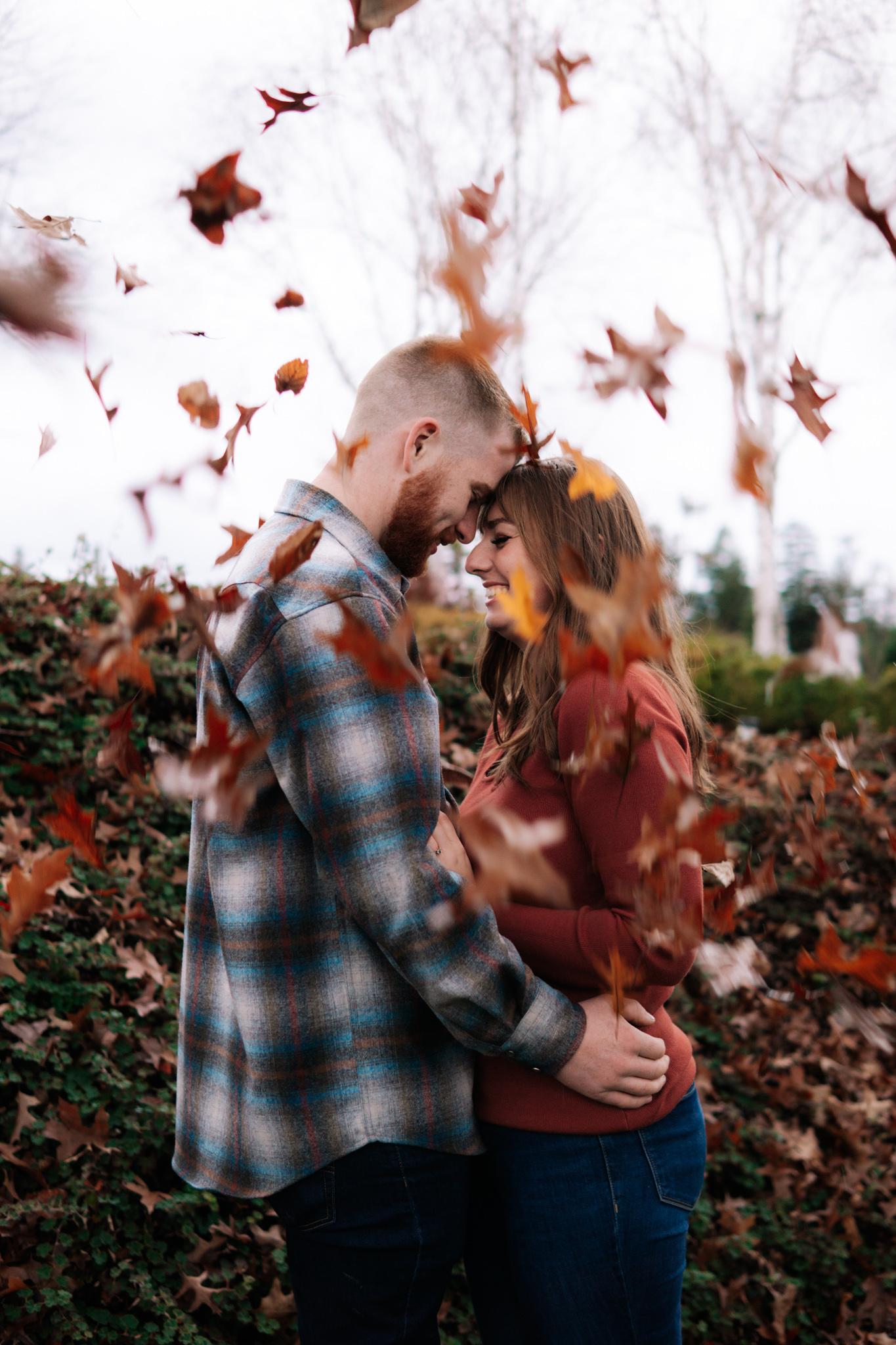 The Wedding Website of Bailee Kraemer and Seth Parsons