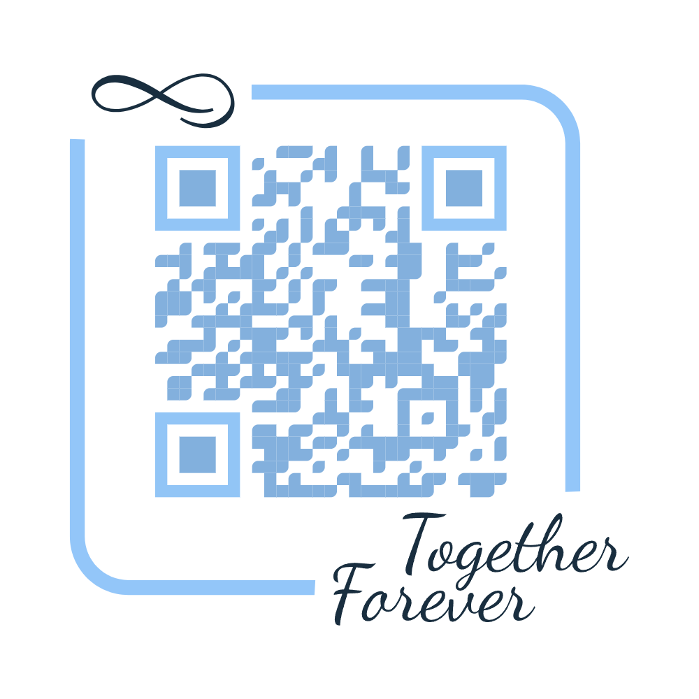 The Wedding Website of Lety Durán and James Rutland