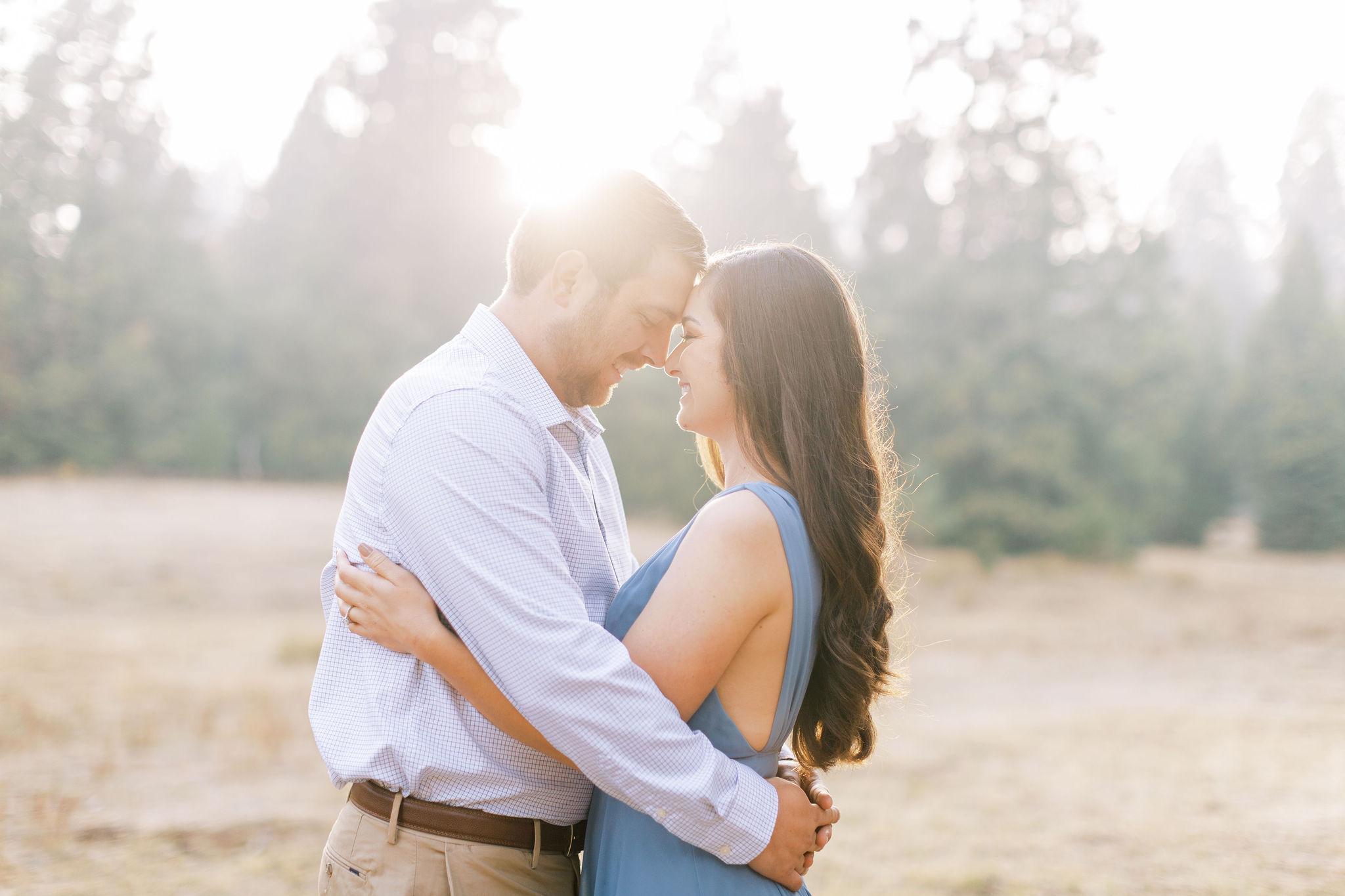 The Wedding Website of Vicky Duran and Darren Mendes