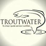 Troutwater Fly Shop