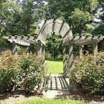 Hunterdon County Arboretum