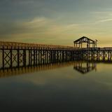 Leesylvania State Park