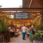 Independence Beer Garden