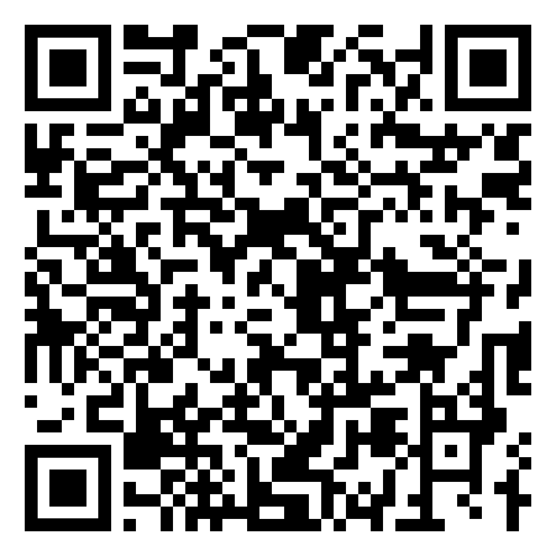 The Wedding Website of Suzanne Jobski and Ryan Cox