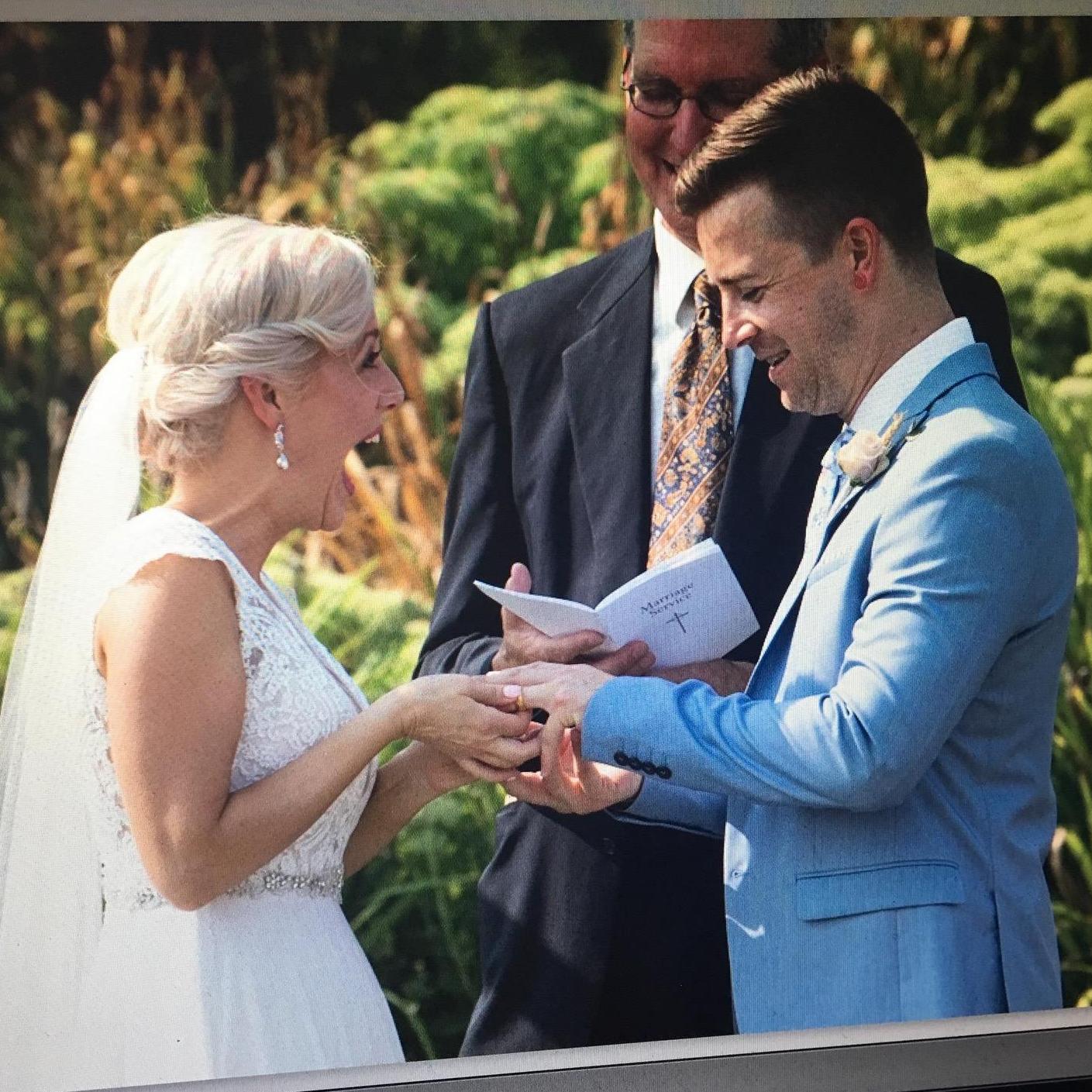 best day of our lives