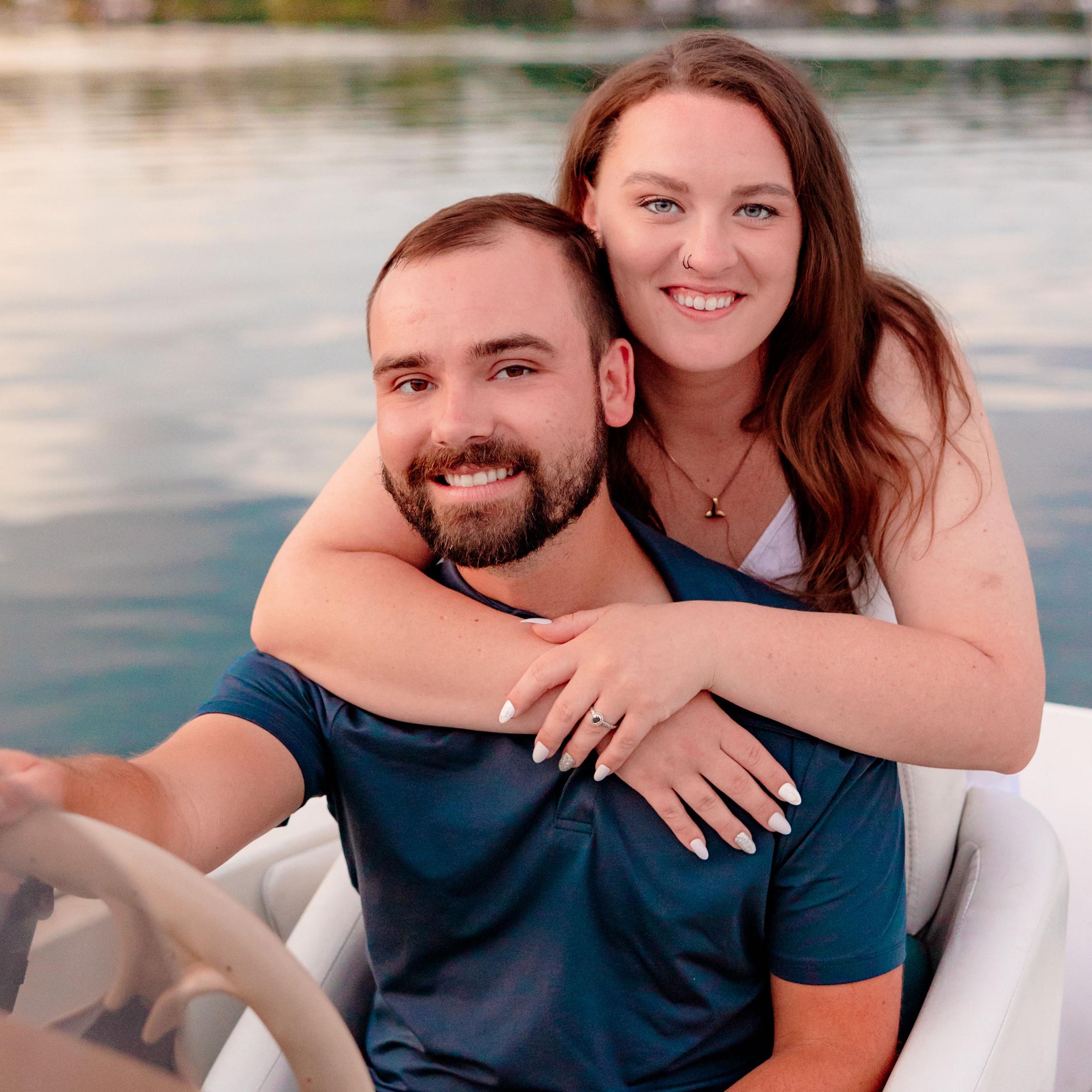 Kiera And Darby Case Update 2021 42 - wdaa34y