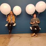 Visit the Chazen Museum of Art