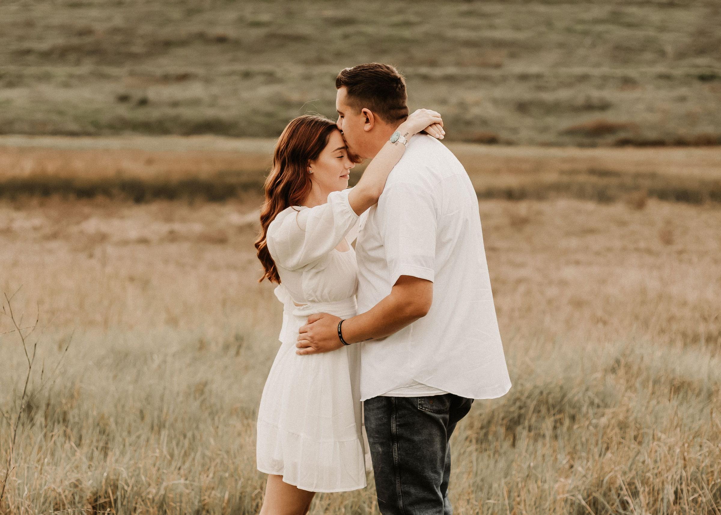 The Wedding Website of Alicia Leonardo and Noah Aldana
