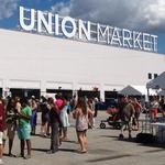 Union Market