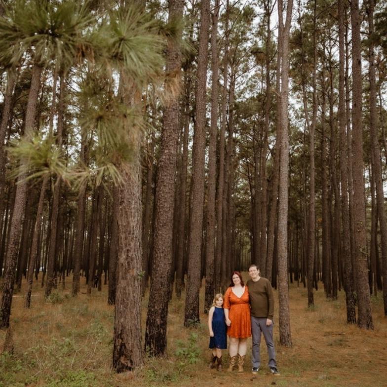 Blended family
photos by: Brittani Taylor
https://brittanitaylorphotography.com