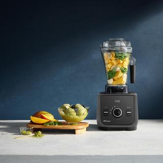 Ascent X2 Blender