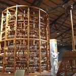 Museo del Patrimonio Industriale