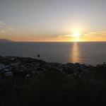 Mirador el Cerro de la Cruz