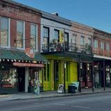 Magazine Street