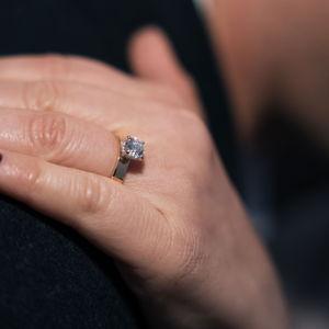 Our Newlywed Fund