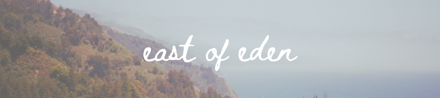 The Wedding Website of Michelle Yang and Bryan Louie